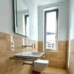 Rent 3 bedroom apartment of 86 m² in Dresden