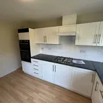 Rent 3 bedroom house in Wigan