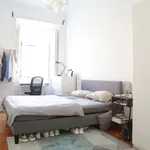 Rent a room in lisbon