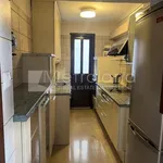 Rent 2 bedroom apartment of 80 m² in Άγιος Πέτρος