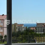 Rent 1 bedroom apartment of 60 m² in Podstrana