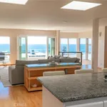 Rent 4 bedroom house of 204 m² in manhattan beach