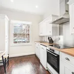 Rent 5 bedroom house in London