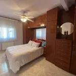 Rent 3 bedroom apartment of 61 m² in Torrejón de Ardoz