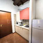 Rent 1 bedroom apartment of 45 m² in Verona