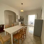 Rent 4 bedroom apartment of 90 m² in Noto