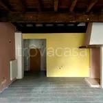 Affitto 3 camera appartamento di 60 m² in Pinerolo