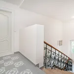 Rent 3 bedroom apartment of 1 m² in Capital City of Prague