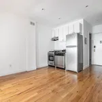 Rent 1 bedroom apartment in East Village