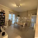 Rent 3 bedroom apartment of 75 m² in Turin