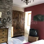 Rent 3 bedroom house of 60 m² in Viù