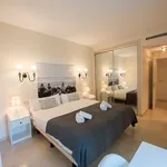 Alquilo 5 dormitorio apartamento de 108 m² en Marbella