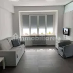 Rent 2 bedroom apartment of 50 m² in Pisa