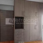 Rent 1 bedroom apartment of 47 m² in Piraeus