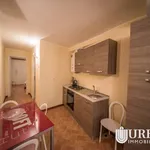 1-bedroom flat via Villamena, Centro Storico, Assisi