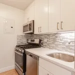 Rent 2 bedroom apartment of 100 m² in New York