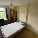 Rent 4 bedroom apartment in Wales