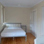 Rent 1 bedroom apartment in Port Augusta West