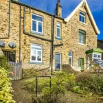 Rent 4 bedroom house in Yorkshire And The Humber