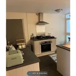 Rent 3 bedroom house in Cambridge