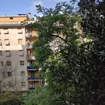 Rent 2 bedroom apartment of 50 m² in Genoa