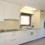 Rent 7 bedroom house in Laufen