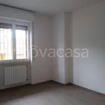 Rent 1 bedroom apartment of 40 m² in Cernusco sul Naviglio