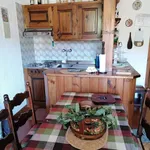 Rent 1 bedroom apartment of 75 m² in Roccaforte Mondovì