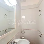 Rent 3 bedroom apartment of 80 m² in Santa Margherita Ligure