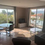 Appartement de 59 m² avec 2 chambre(s) en location à La Ciotat