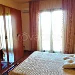 Rent 1 bedroom apartment of 70 m² in Terrasini