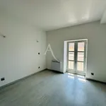 Appartement de 72 m² avec 3 chambre(s) en location à CARCASSONNE