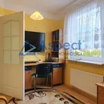 Rent 7 bedroom house of 140 m² in Szczecin