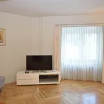 Rent 2 bedroom apartment of 65 m² in Zürich