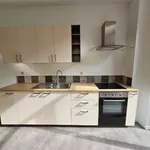 Rent 1 bedroom apartment in Liège