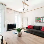 Rent 4 bedroom apartment of 80 m² in Como