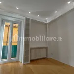 3-room flat Vico Corto 2, Centro Storico, Velletri