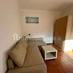 2-room flat viale Marco da Campione, Campione d'Italia