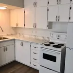 Appartement de 678 m² avec 2 chambre(s) en location à Vancouver