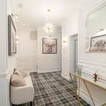 Rent 4 bedroom apartment of 88 m² in Glasgow