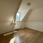 Huur 2 slaapkamer appartement van 48 m² in Eindhoven