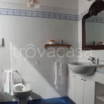 Rent 4 bedroom house of 170 m² in Podenzano