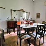 Rent 4 bedroom apartment of 127 m² in Palermo