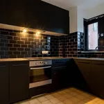 Huur 2 slaapkamer appartement in DENDERMONDE