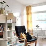 Miete 1 Schlafzimmer wohnung in berlin