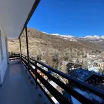 Rent 2 bedroom apartment of 50 m² in Pragelato