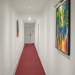 Miete 1 Schlafzimmer wohnung von 495 m² in vienna