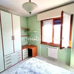 2-room flat via Luigi Capuana 50, Stellanda - Castellazzo, Rho