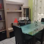 Rent 1 bedroom apartment of 63 m² in Γκύζη - Πεδίον Άρεως