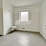 Miete 3 Schlafzimmer wohnung von 6883 m² in Marienhafe